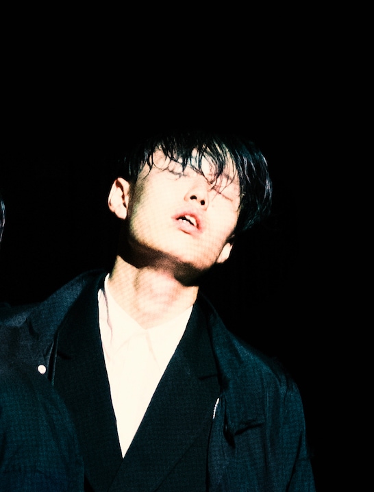 篠田ミル（yahyel）