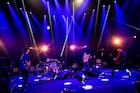 生配信ライブやセミアコースティックツアー、MONOEYESの2020年をスペシャで振り返る