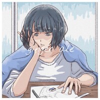 TERA「ジンジャーエール」配信ジャケット