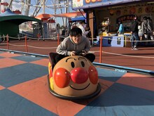 imai（group_inou）