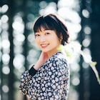 西田あい、純烈・酒井一圭に背中押され作詞に初挑戦した新曲リリース