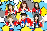 WAgg。写真中央上がア・アンズピア。