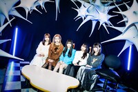 MIGMA SHELTER（撮影：Masayo）