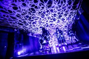 MIGMA SHELTER「flip side」の様子。(撮影:Masayo)