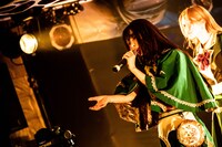 ブラジル（撮影：Masayo）