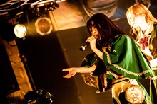 ブラジル（撮影：Masayo）