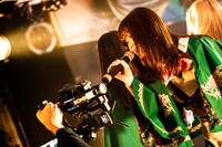 タマネ（撮影：Masayo）