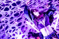 レーレ（撮影：Masayo）