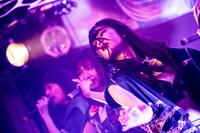 ブラジル（撮影：Masayo）