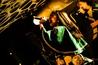 ブラジル（撮影：Masayo）