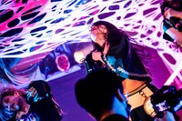 ミミミユ（撮影：Masayo）