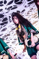 ブラジル（撮影：Masayo）