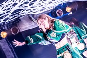 レーレ(撮影:Masayo)