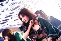 タマネ（撮影：Masayo）