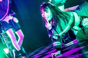 ユブネ(撮影:Masayo)