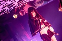 ブラジル（撮影：Masayo）