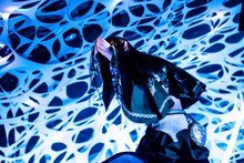 ミミミユ（撮影：Masayo）