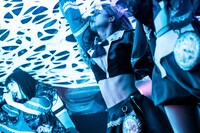 レーレ（撮影：Masayo）