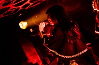 ブラジル（撮影：Masayo）