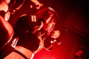 ユブネ(撮影:Masayo)