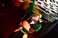 レーレ（撮影：Masayo）