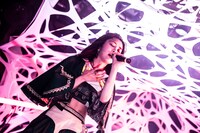 ブラジル（撮影：Masayo）