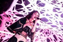 ブラジル（撮影：Masayo）