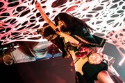 ブラジル(撮影:Masayo)