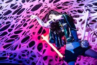 ブラジル（撮影：Masayo）