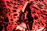 ミミミユ（撮影：Masayo）