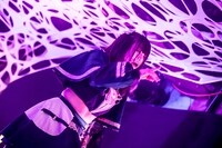 ユブネ（撮影：Masayo）