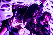 ブラジル（撮影：Masayo）