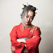 ほんまに岸和田ラガなとこ！775の“KSWD愛”が炸裂