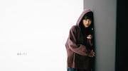 アイナ・ジ・エンド「スイカ」ミュージックビデオより。