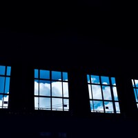 あらかじめ決められた恋人たちへ「日々 feat.アフロ」ジャケット