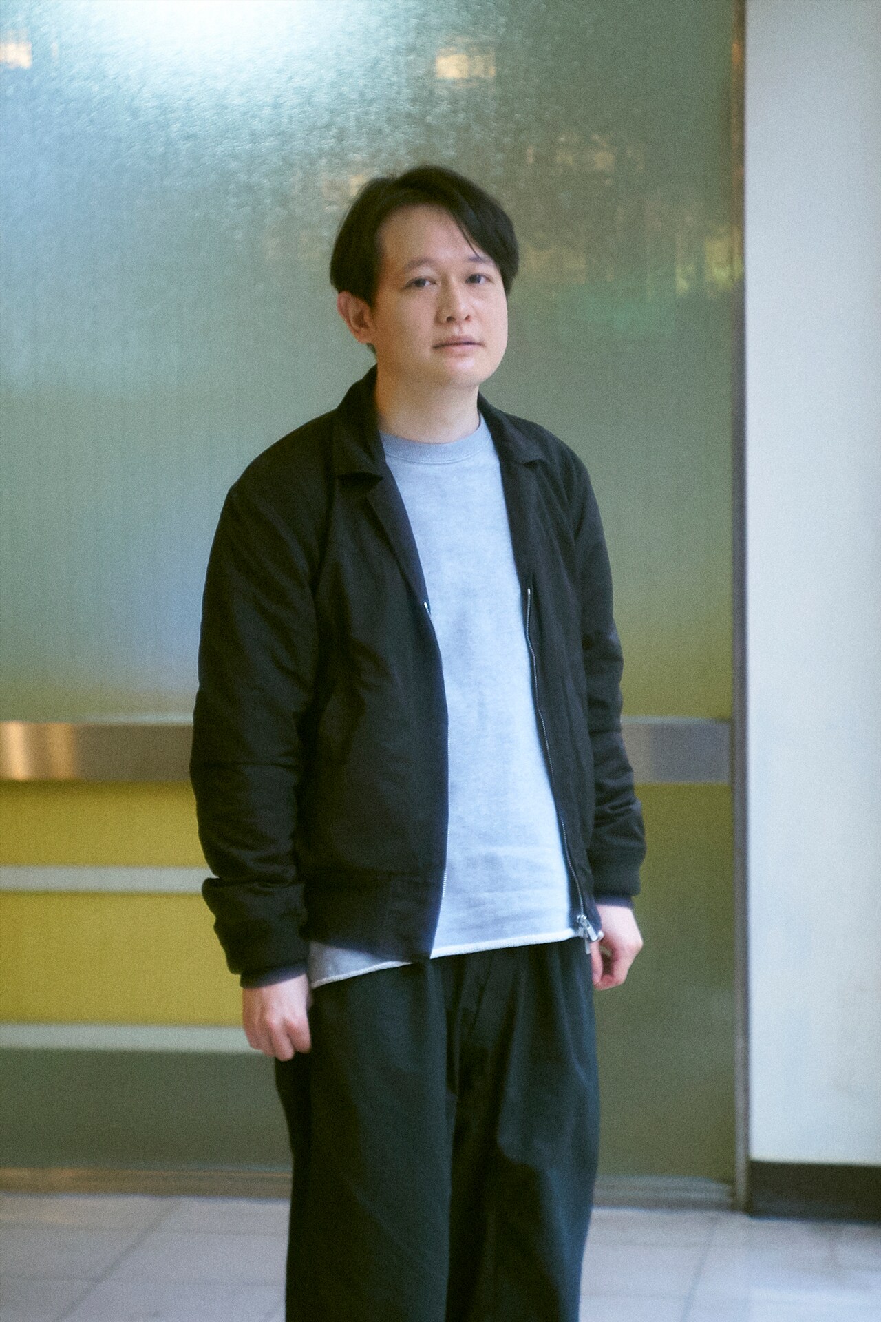 butajiが新作音源を配信、リリース記念の無観客配信ライブ開催も決定