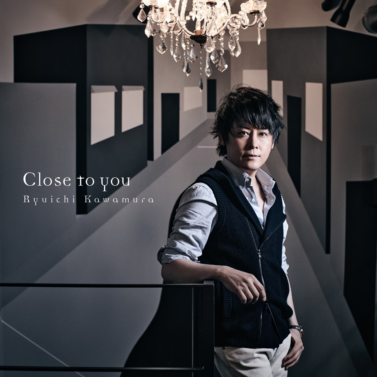 kawamuraryuichi_jkt202007_Clos