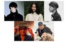 JAGATARA「ナンのこっちゃい HISTORY OF JAGATARA SPECIAL EDITION」コメント参加アーティスト