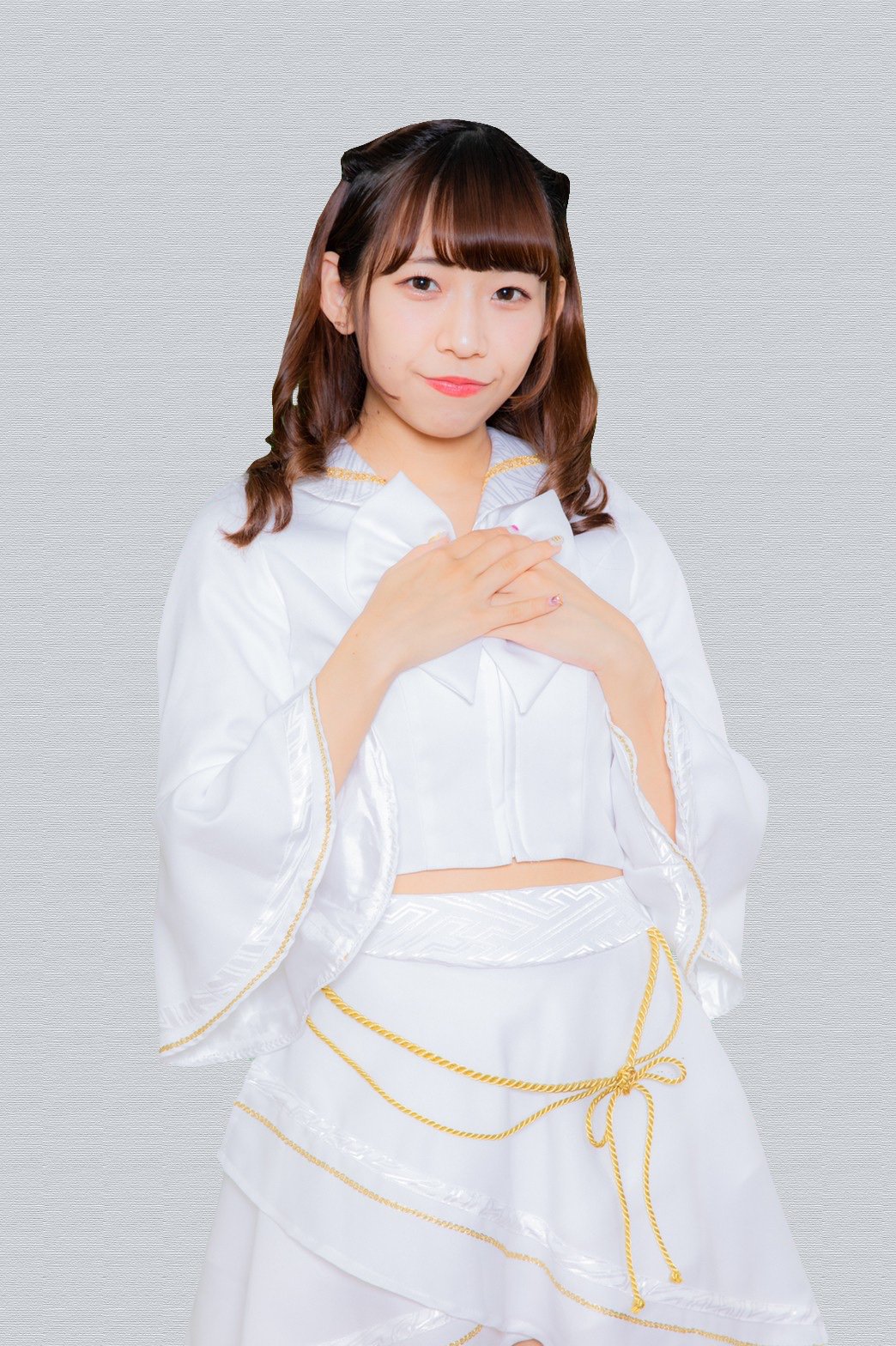 海老原みあ