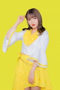 宮古莉奈
