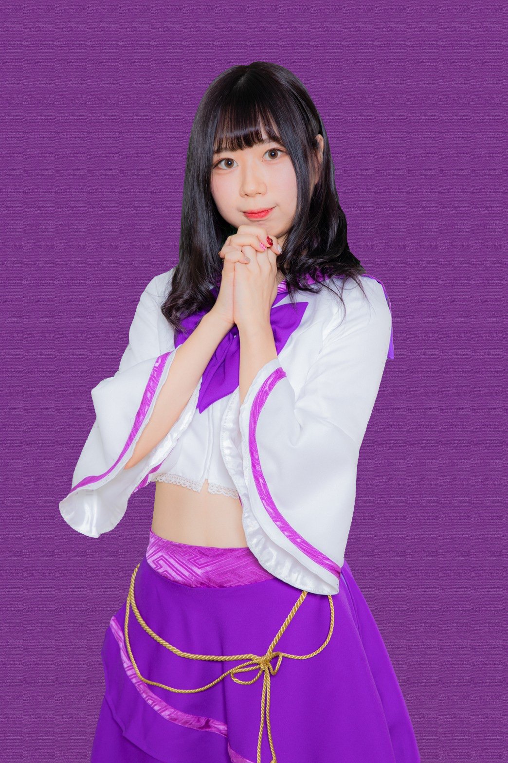 望月るか