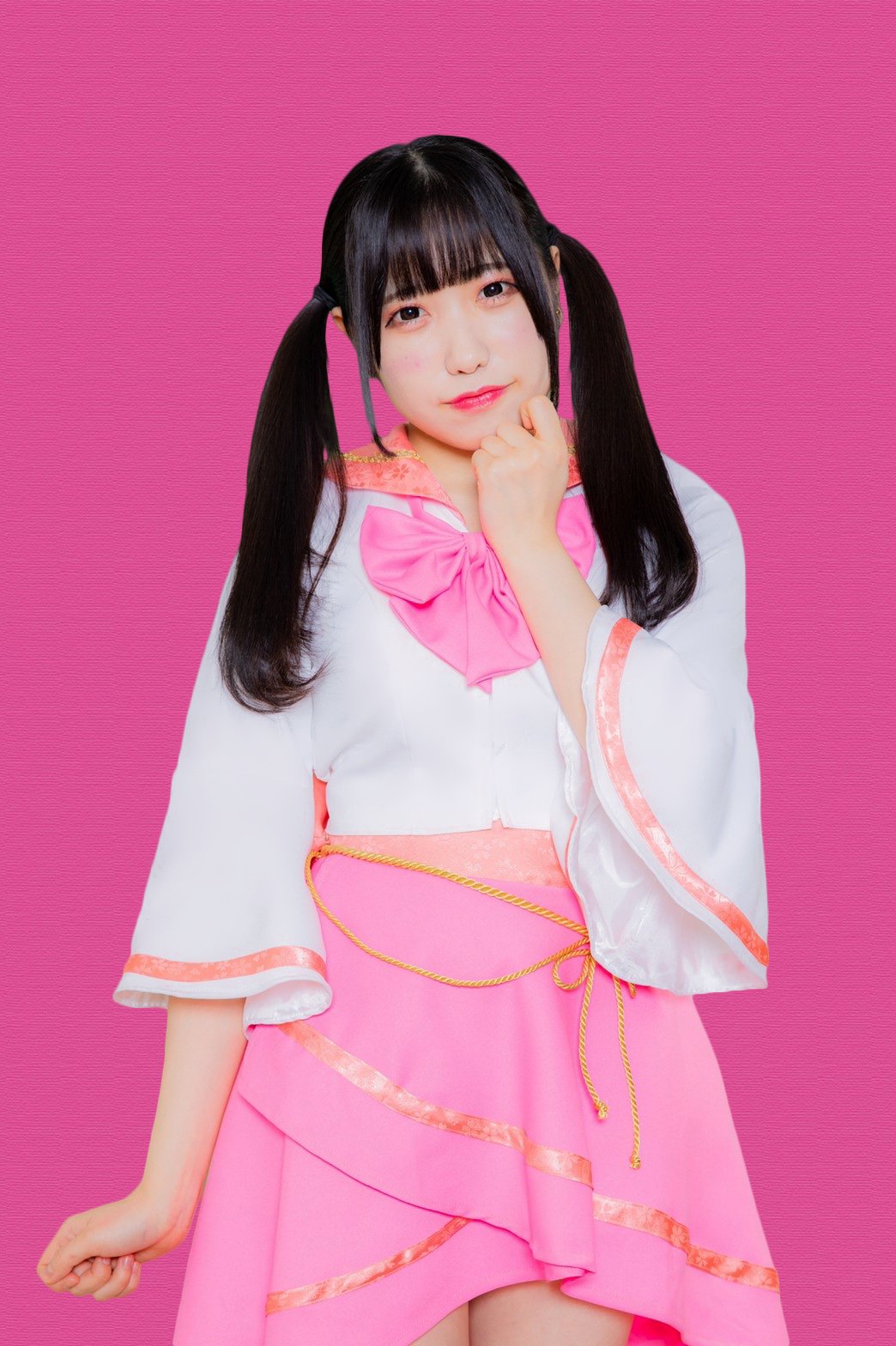 宇佐美うたう