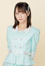 野口衣織（=LOVE）