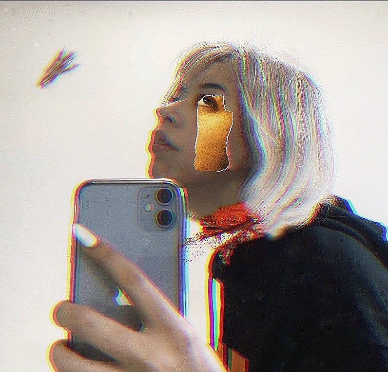 Liza