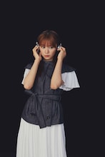 星名美怜（私立恵比寿中学）