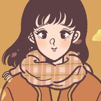 UEBO「Hometown」配信ジャケット