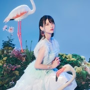 上坂すみれが2年半ぶり単独ライブ開催、ニューシングルの制作も決定