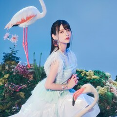 上坂すみれ 清竜人 ボン キュッ ボンは彼のモノ 対談 キュートでポップな初コラボ 音楽ナタリー 特集 インタビュー 上坂すみれ 清竜人 ボン キュッ ボンは彼のモノ 対談 キュートでポップな初コラボ 音楽ナタリー 特集 インタビュー