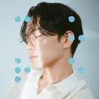 SIRUP、2ndフルアルバム「cure」をリリース