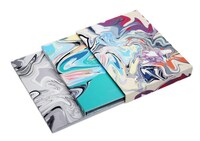 須田景凪「Billow」展開イメージ